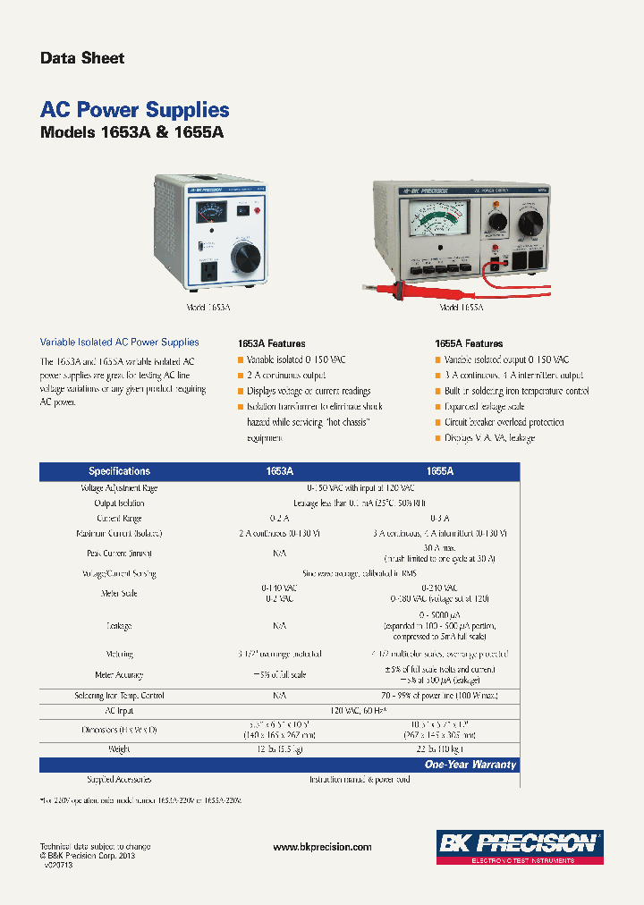 TR110_8139477.PDF Datasheet