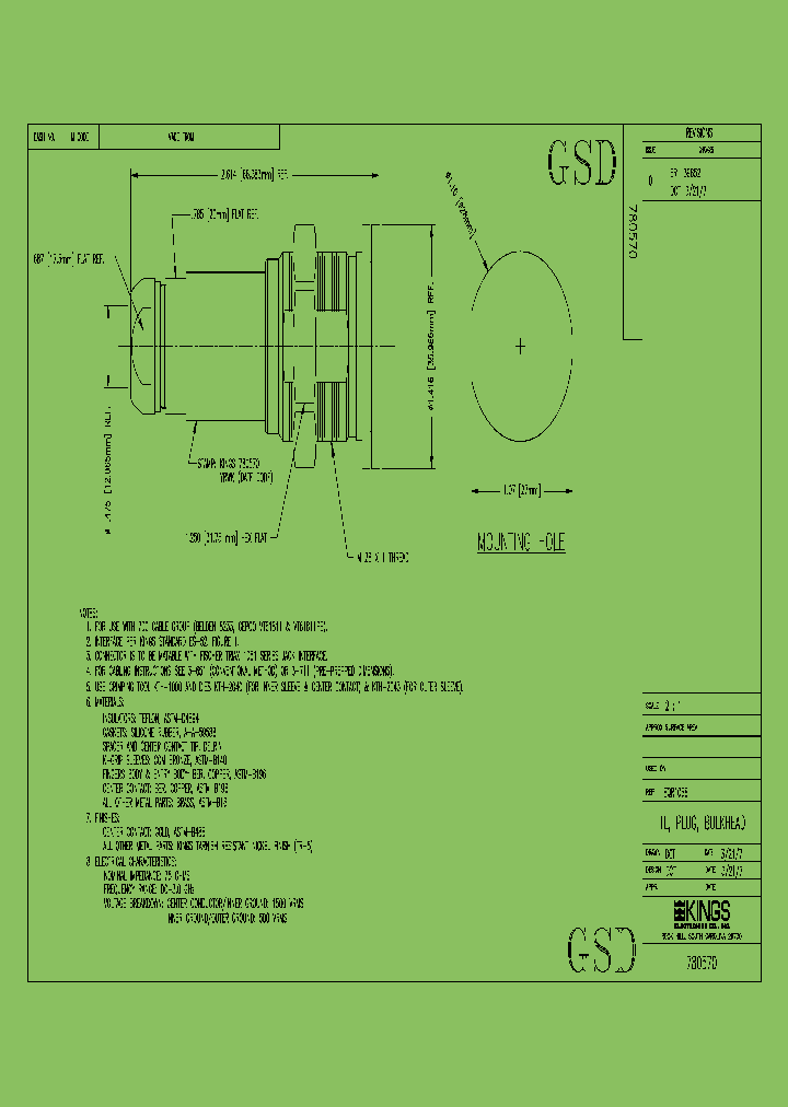 780570_8139115.PDF Datasheet