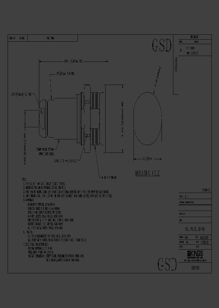780590_8139117.PDF Datasheet