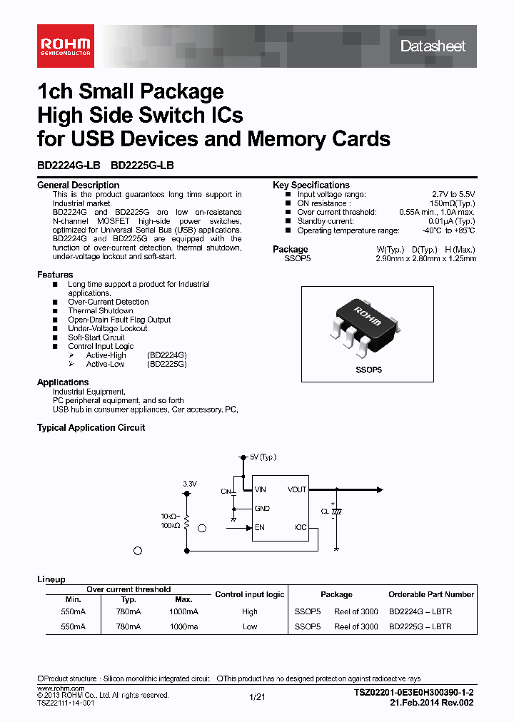 BD2224G-LB_8139753.PDF Datasheet