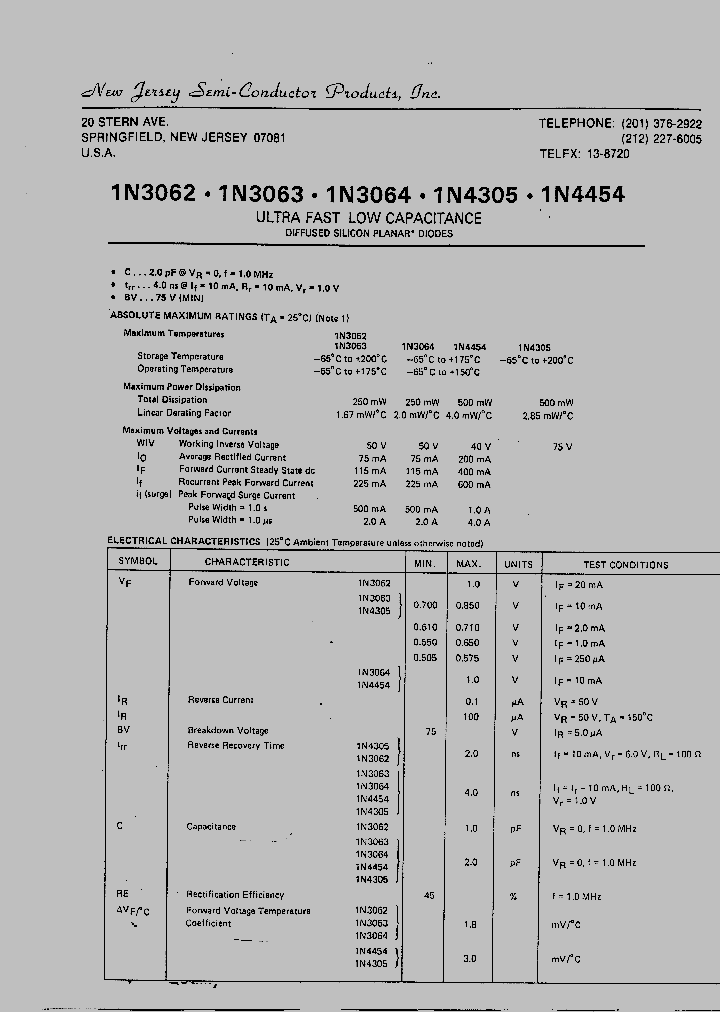 1N4338A_8138102.PDF Datasheet