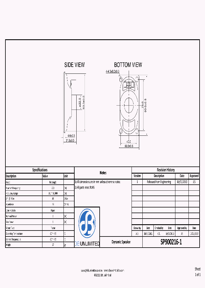 SP900216-1_8140060.PDF Datasheet