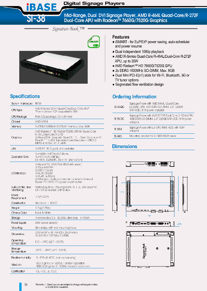 SI-38-DC_8140395.PDF Datasheet