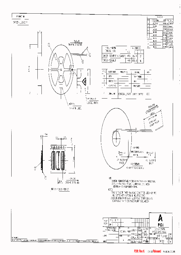 10017251_8140521.PDF Datasheet