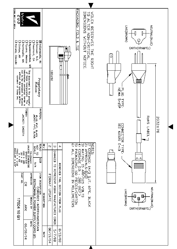 1750410B1_8140610.PDF Datasheet
