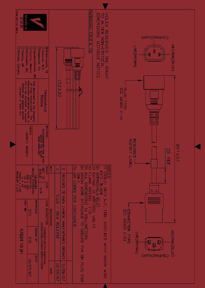 1762410B1_8140614.PDF Datasheet
