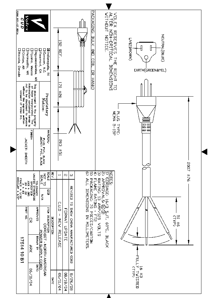 1751410B1_8140611.PDF Datasheet
