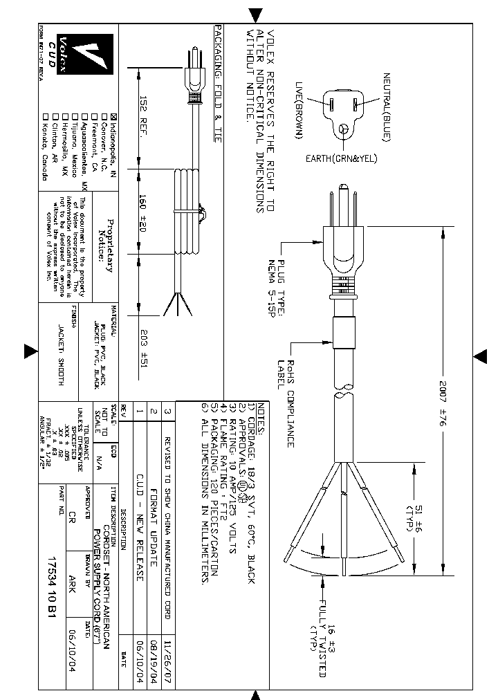 1753410B1_8140613.PDF Datasheet