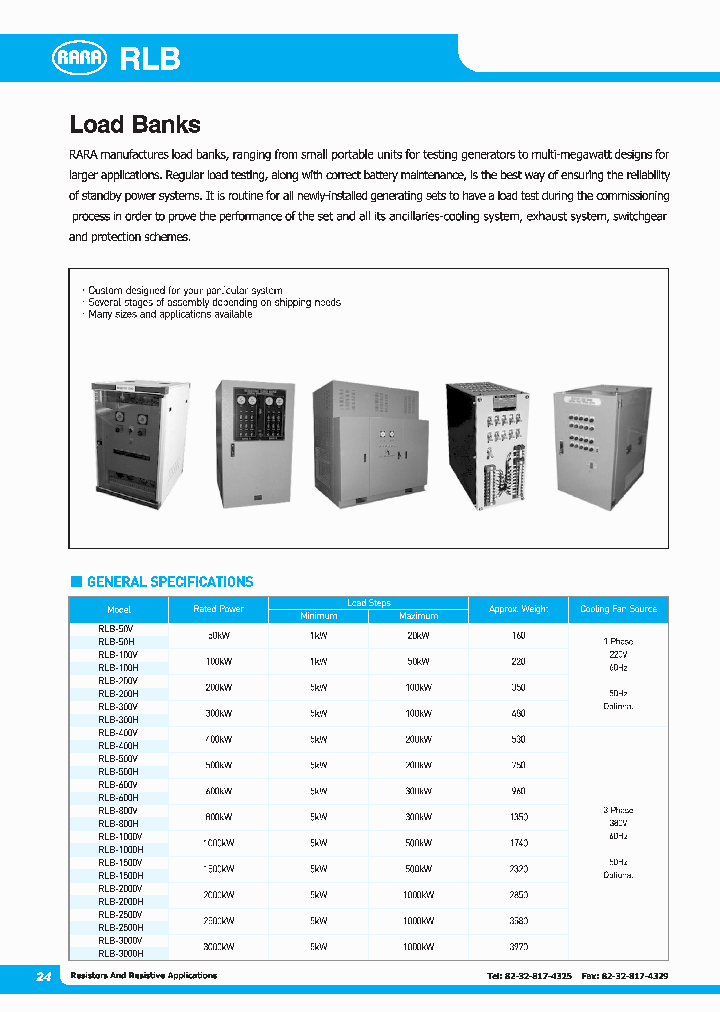 RLB-100H_8140797.PDF Datasheet