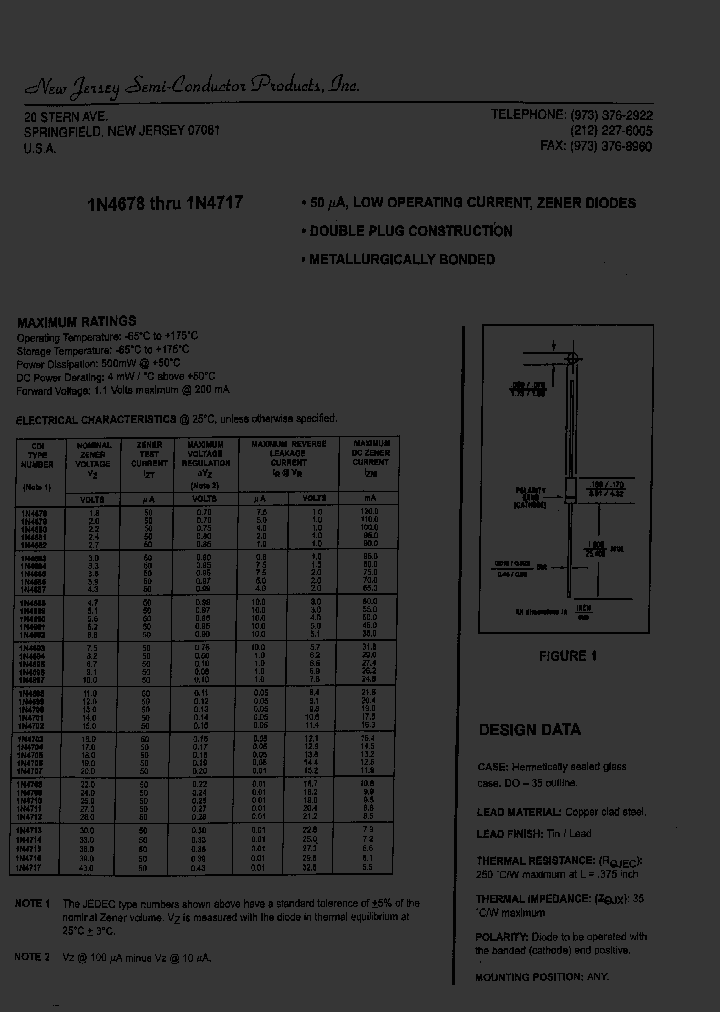 1N4687C_8140006.PDF Datasheet