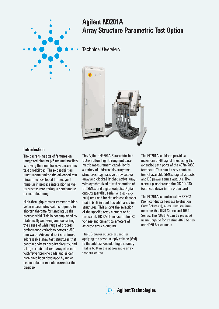 N9201A_8140979.PDF Datasheet