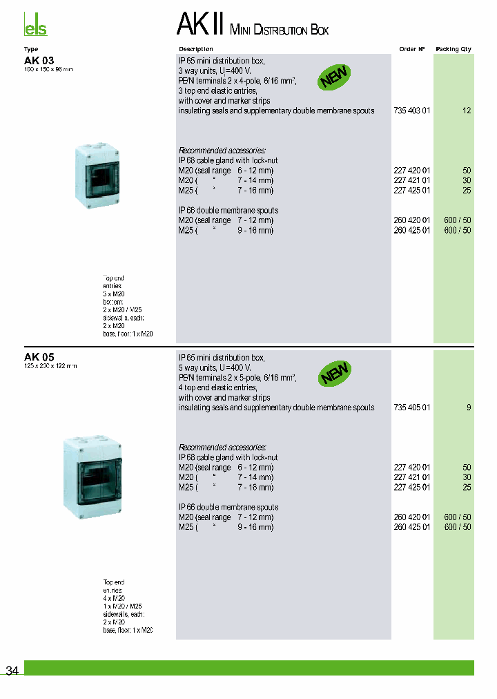735-409_8141100.PDF Datasheet