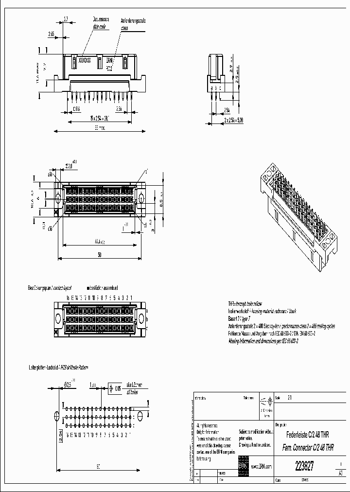223827_8141439.PDF Datasheet