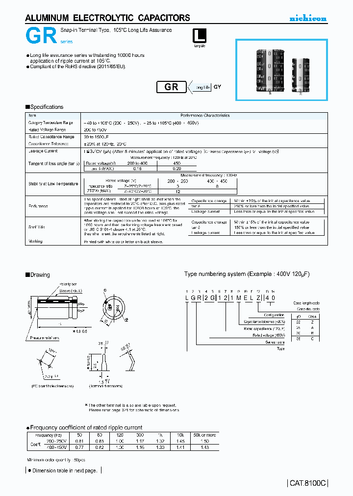 LGR2D471MELZ40_8141497.PDF Datasheet