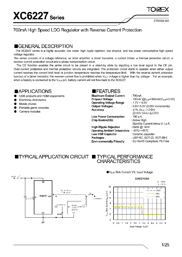 XC6227_8141655.PDF Datasheet