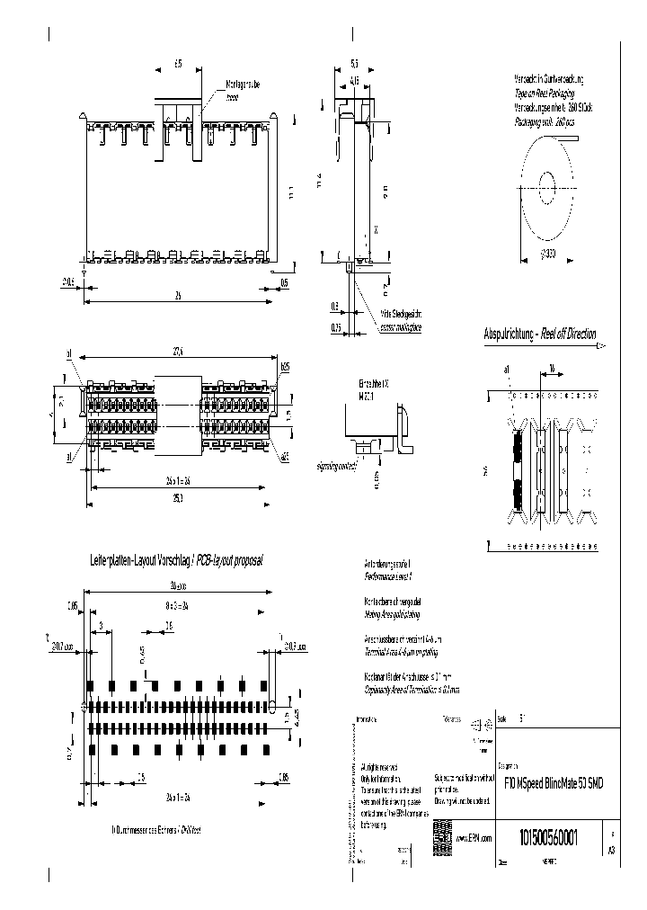 101500560001_8141692.PDF Datasheet