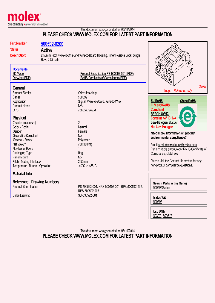500592-0200_8141693.PDF Datasheet