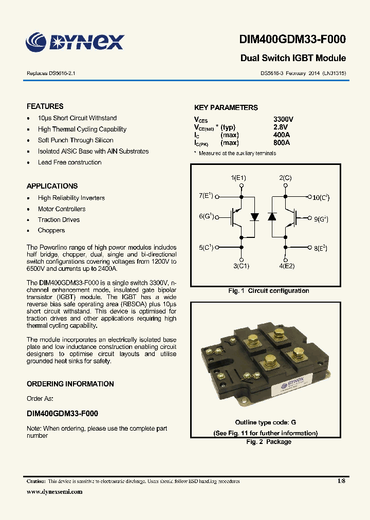 DIM400GDM33-F000_8141957.PDF Datasheet