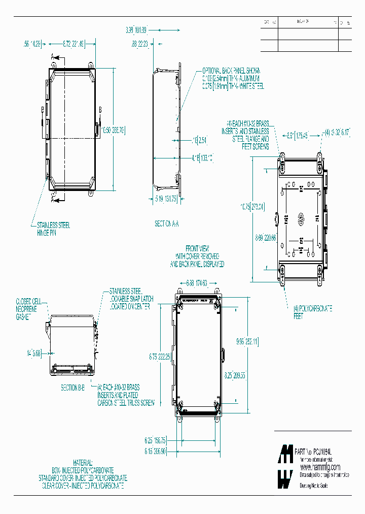 PCJ1084L_8142056.PDF Datasheet