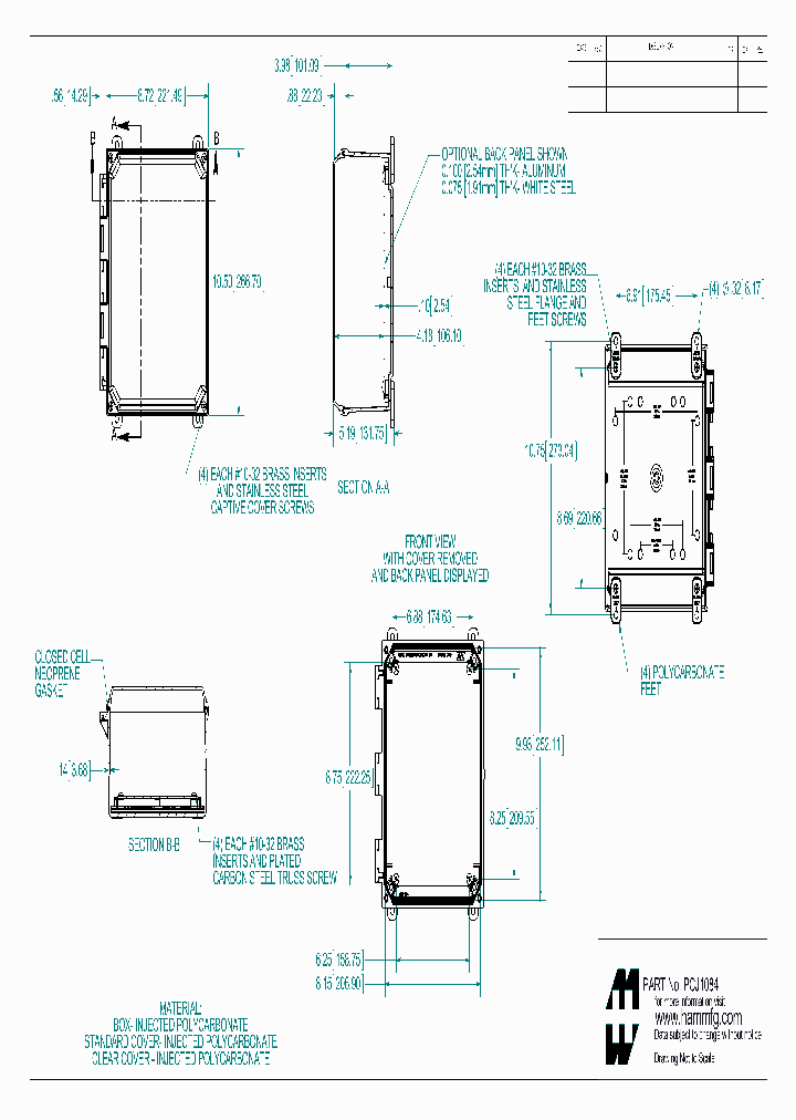 PCJ1084_8142033.PDF Datasheet