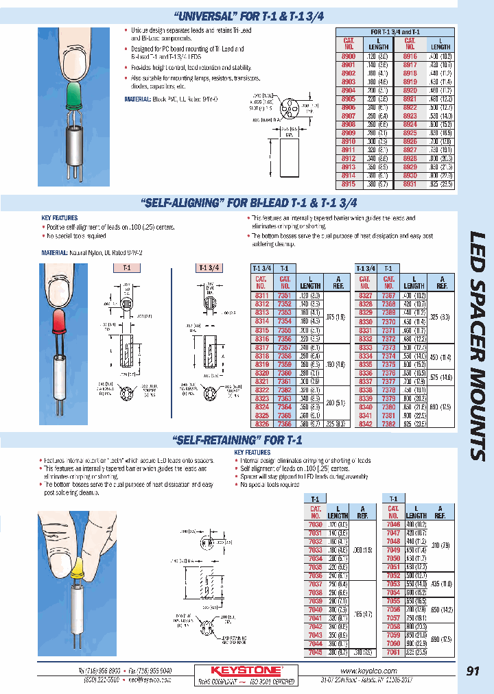 8330_8142117.PDF Datasheet