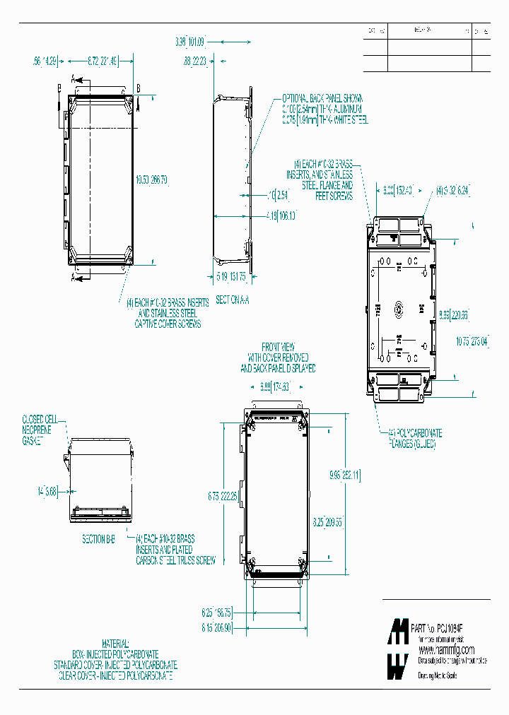 PCJ1084F_8142050.PDF Datasheet