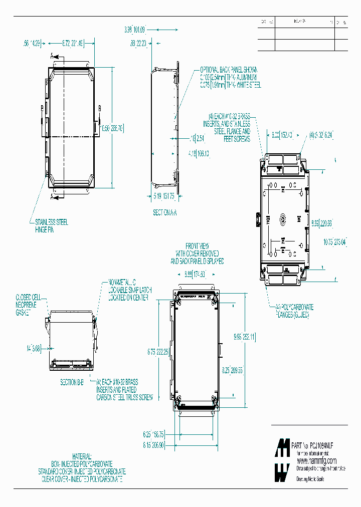 PCJ1084NLF_8142062.PDF Datasheet