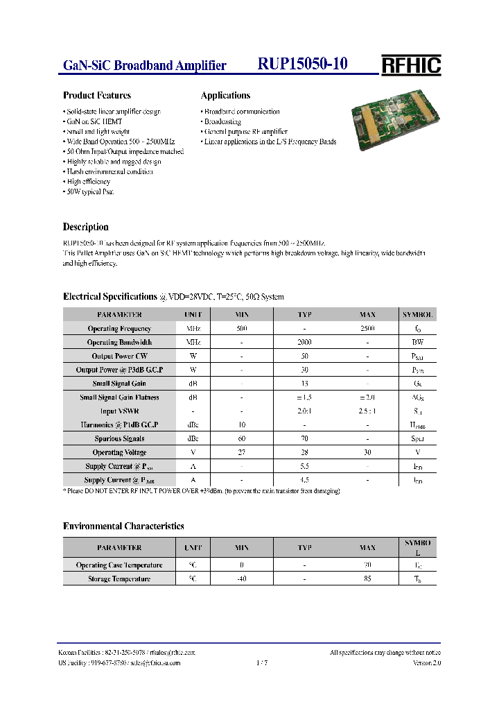 RUP15050-10-14_8142222.PDF Datasheet
