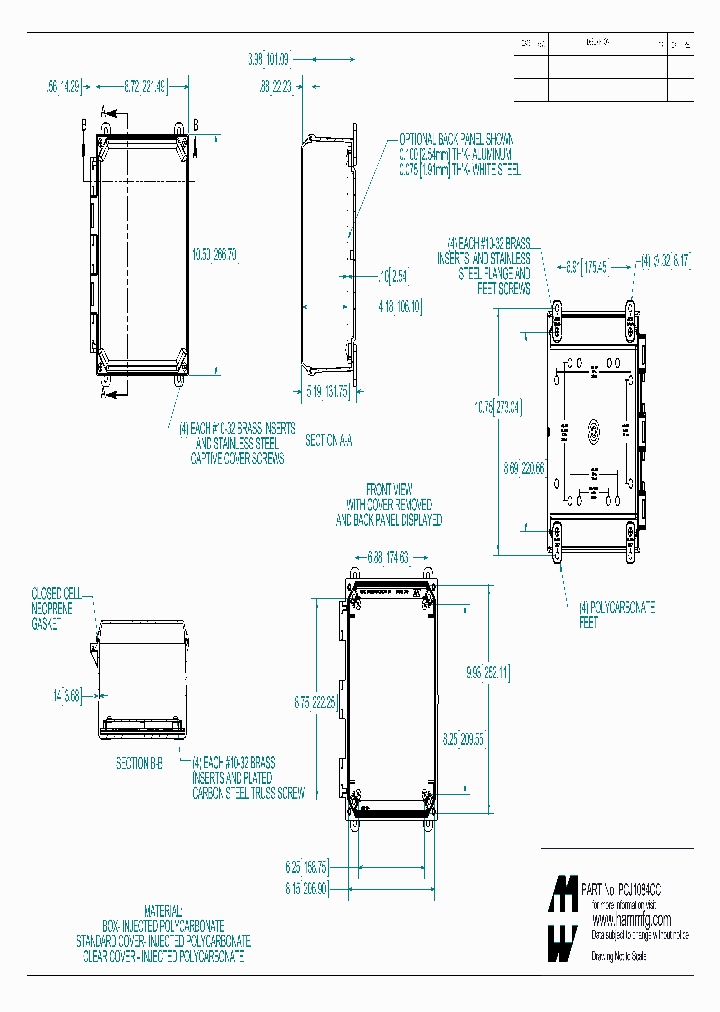 PCJ1084CC_8142035.PDF Datasheet
