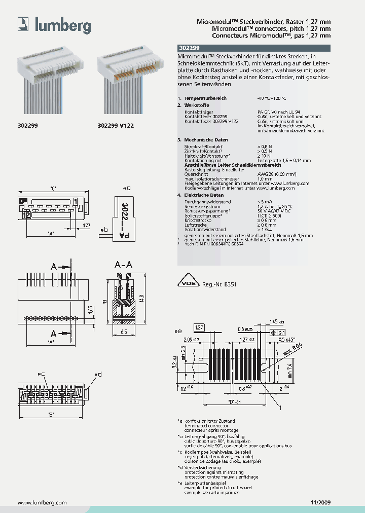 30229918_8142972.PDF Datasheet