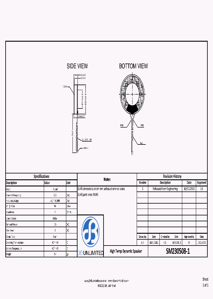 SM230508-1_8143787.PDF Datasheet