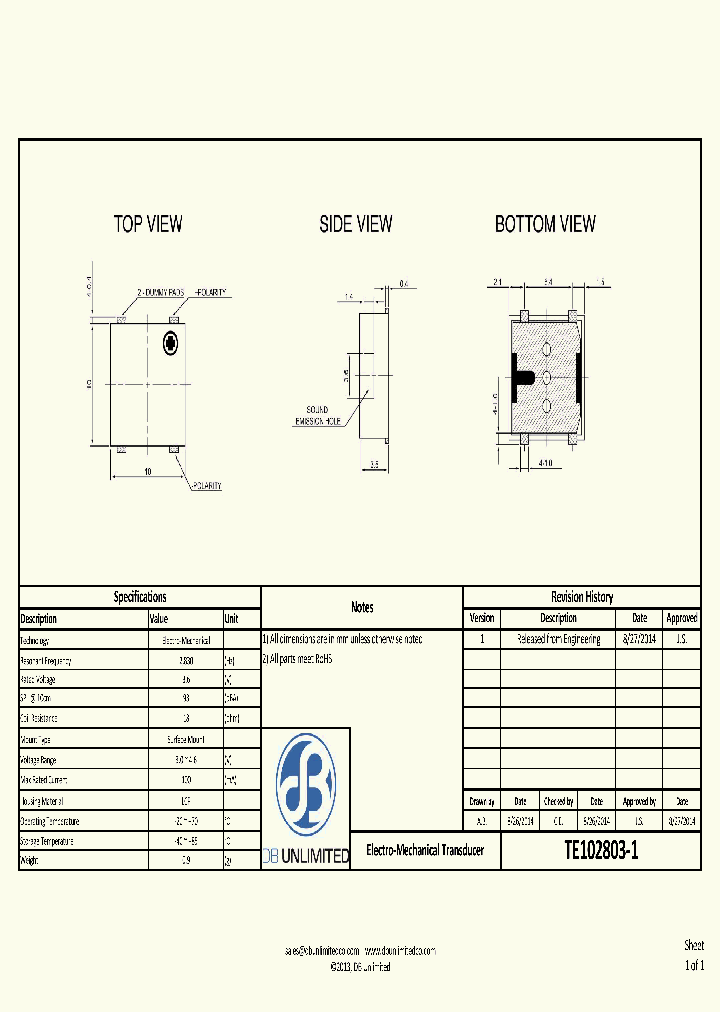 TE102803-1_8143752.PDF Datasheet