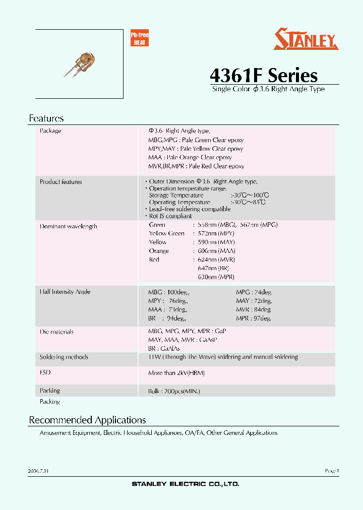 MPY4361F_8143762.PDF Datasheet