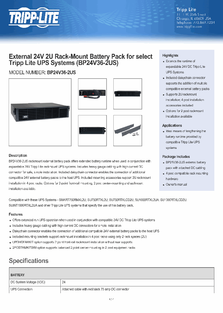 BP24V362US_8143774.PDF Datasheet