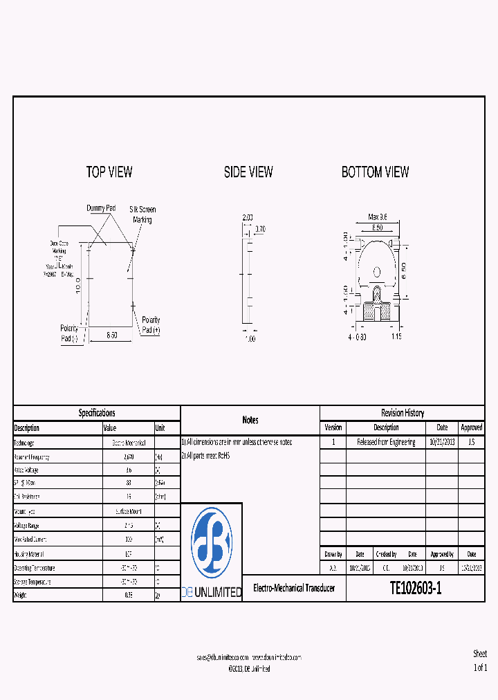 TE102603-1_8143751.PDF Datasheet
