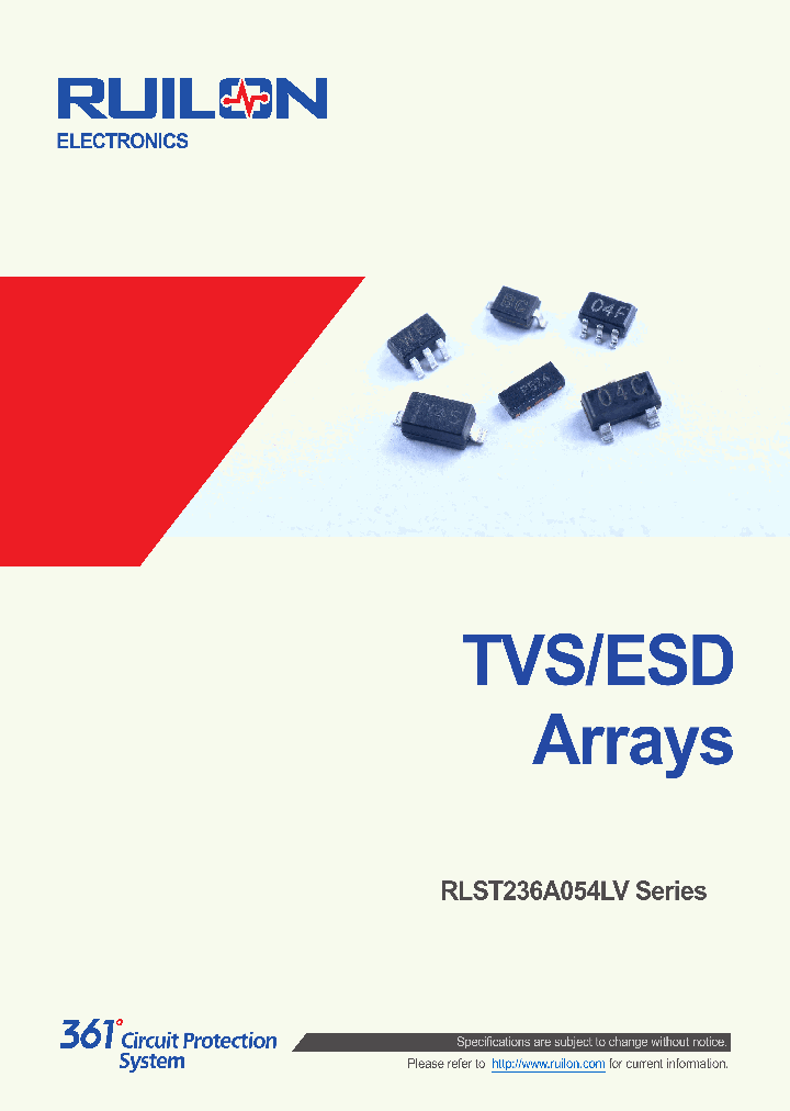 RLST236A054LV_8144206.PDF Datasheet