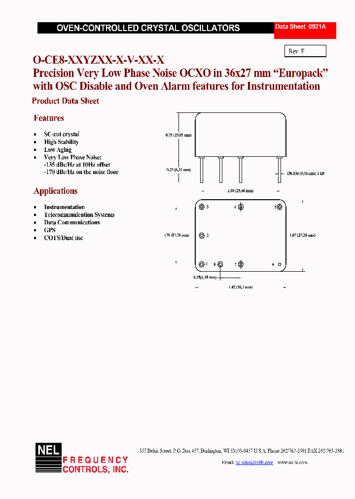O-CE8-0S17AZ-N-V-05-R_8144656.PDF Datasheet