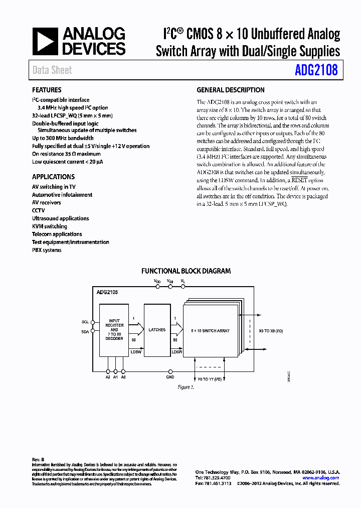 ADG2108-15_8145024.PDF Datasheet