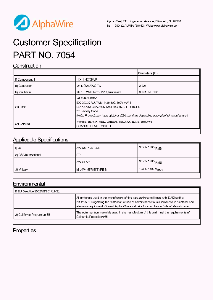 7054_8145051.PDF Datasheet