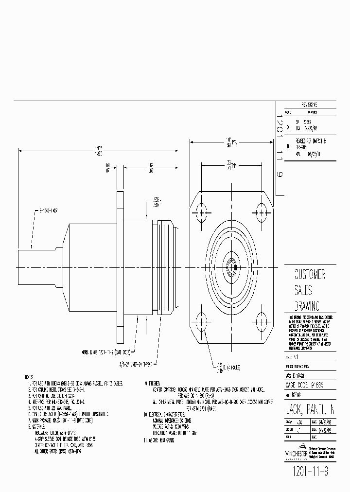 01201-11-9_8145266.PDF Datasheet