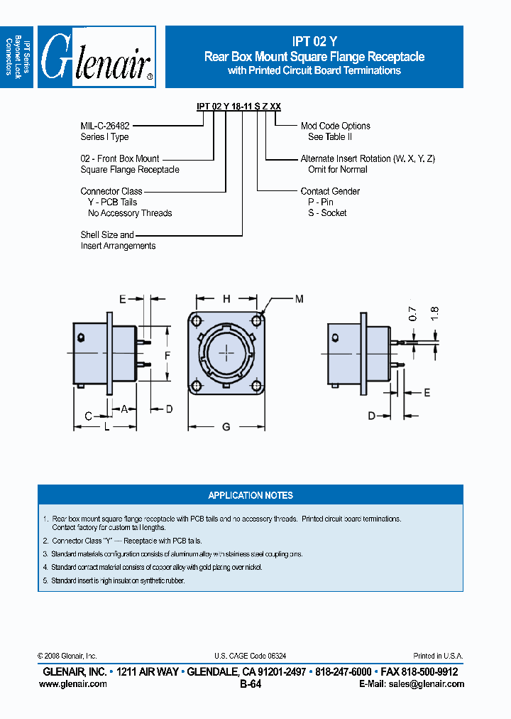 IPT02Y18-11SZ_8145400.PDF Datasheet