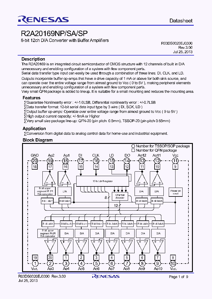 R2A20169NPSASP-15_8145611.PDF Datasheet