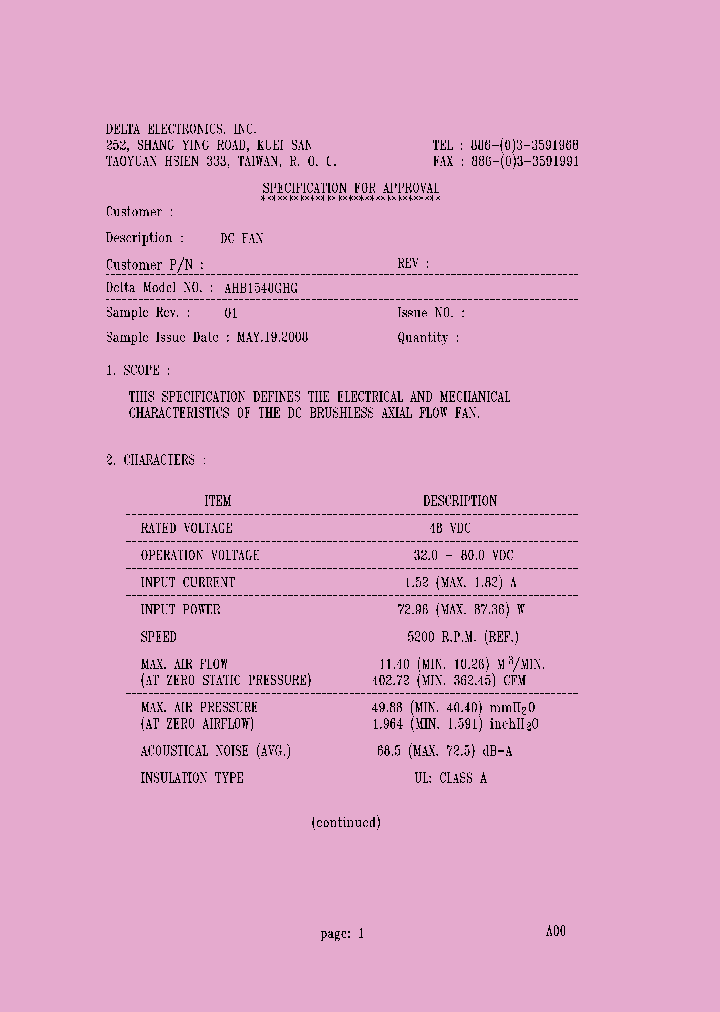 AHB1548GHG_8145764.PDF Datasheet