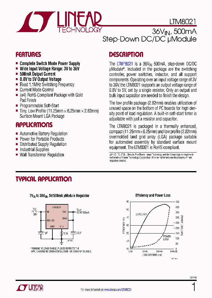 LTM8021-15_8145834.PDF Datasheet