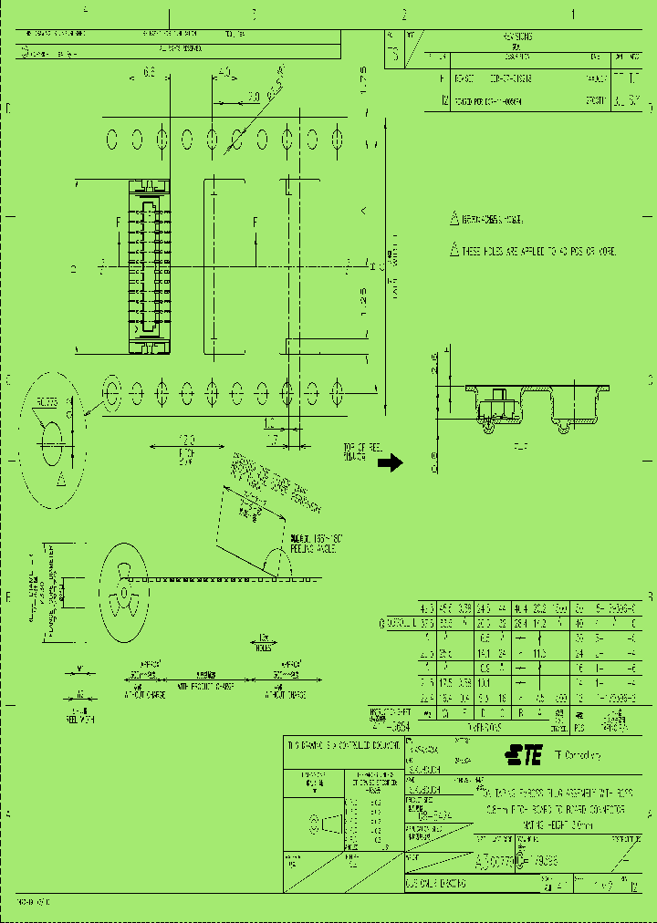 4-179396-0_8145925.PDF Datasheet