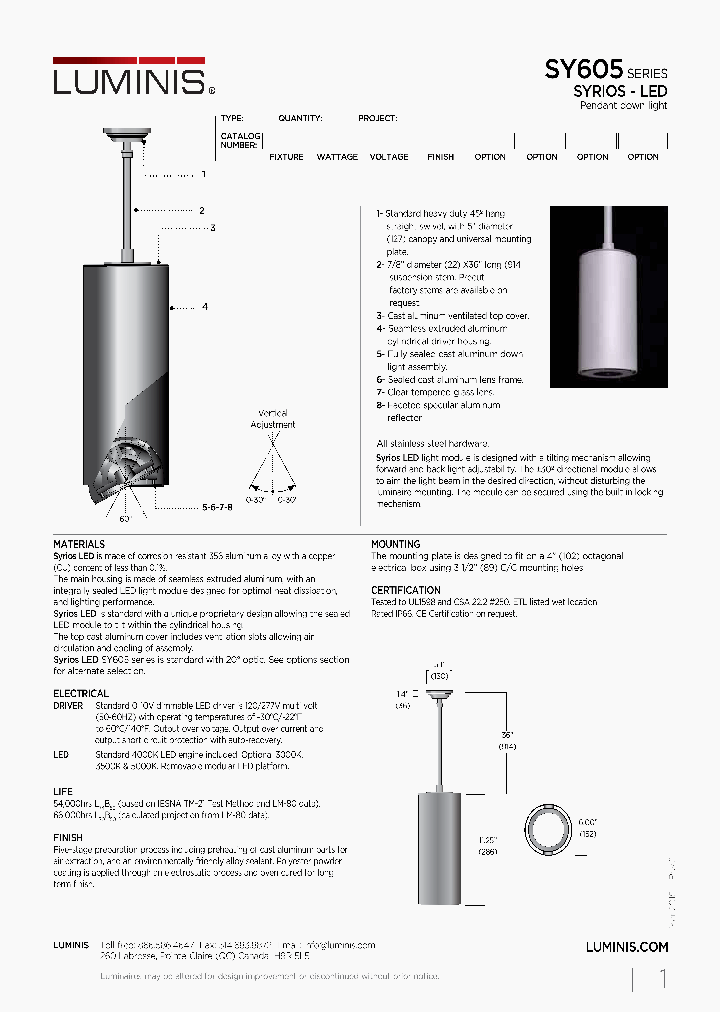 SY605_8146029.PDF Datasheet