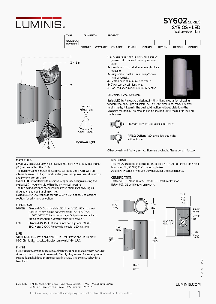 SY602_8146028.PDF Datasheet