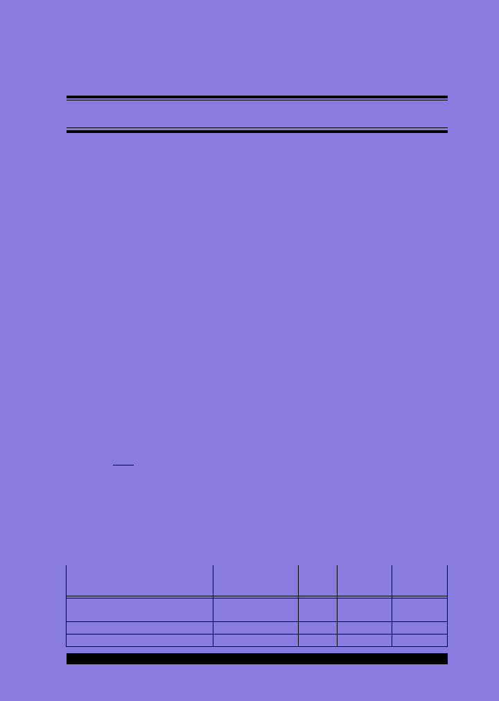 PIC10F200-14_8146447.PDF Datasheet