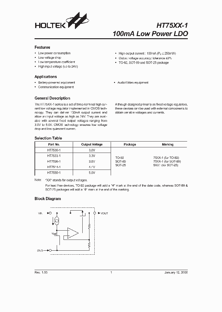 HT7533-1_8146732.PDF Datasheet