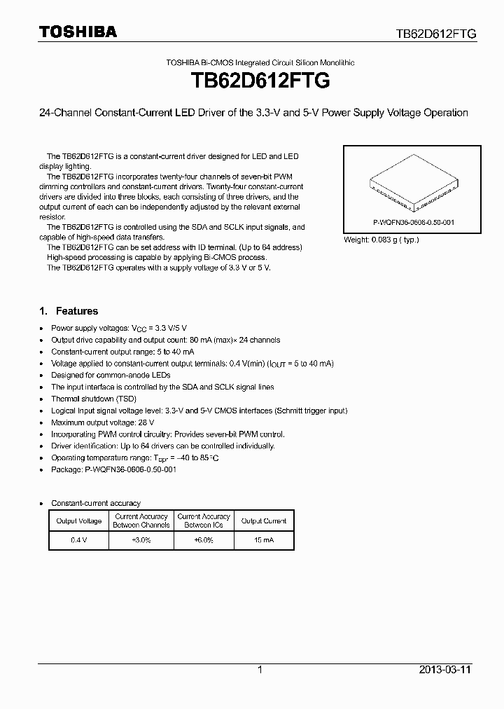 TB62D612FTG_8146843.PDF Datasheet